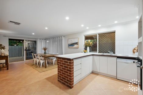 Property photo of 37A Snook Crescent Hilton WA 6163