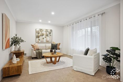Property photo of 37A Snook Crescent Hilton WA 6163