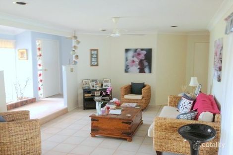 Property photo of 10 Lindstrom Court Runcorn QLD 4113