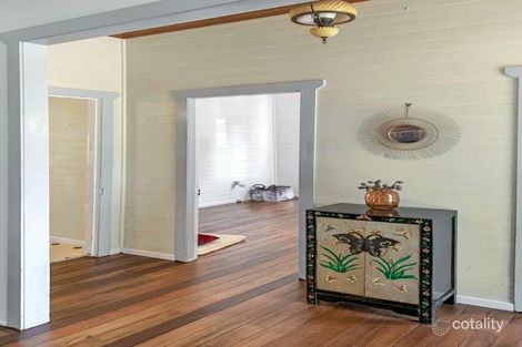 Property photo of 27 Fawcett Street Kyogle NSW 2474