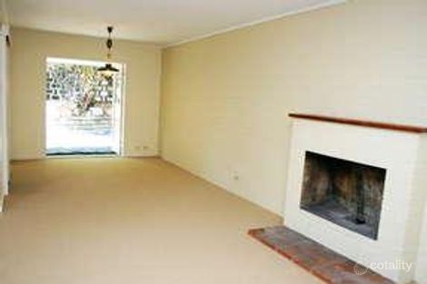 Property photo of 5 Fairholme Street Kenmore QLD 4069