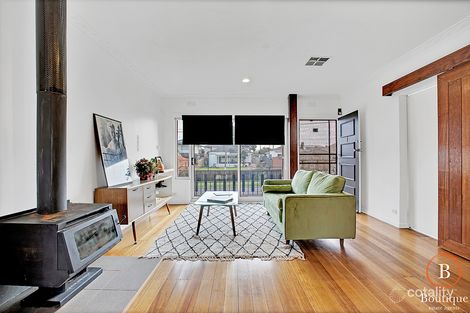 Property photo of 1/136 Hoffmans Road Essendon VIC 3040