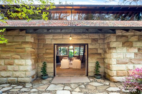 Property photo of 139 Palmgrove Road Avalon Beach NSW 2107