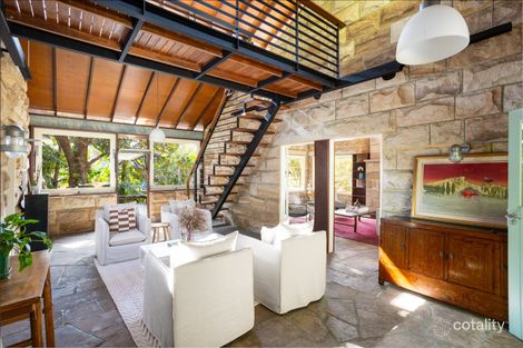 Property photo of 139 Palmgrove Road Avalon Beach NSW 2107