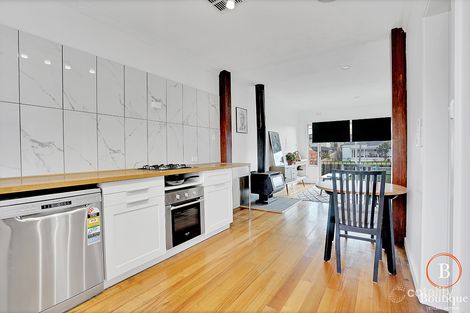 Property photo of 1/136 Hoffmans Road Essendon VIC 3040