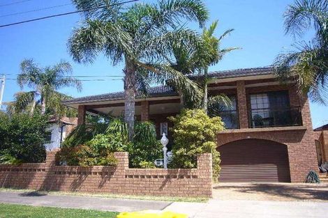Property photo of 29 Bower Street Roselands NSW 2196
