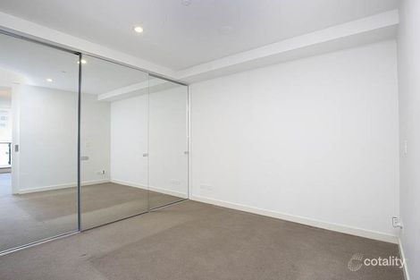 Property photo of 607/227 Toorak Road South Yarra VIC 3141