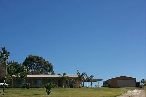 41 Gumland Dr, Witta, QLD 4552