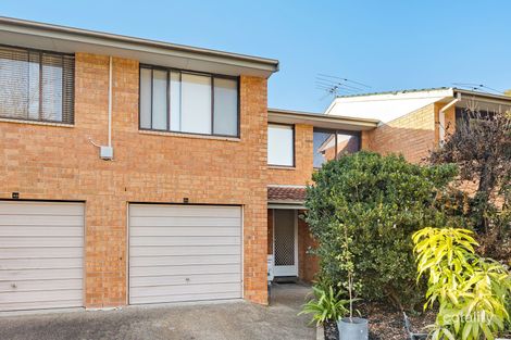 49/5 Tenby St, Blacktown, NSW 2148