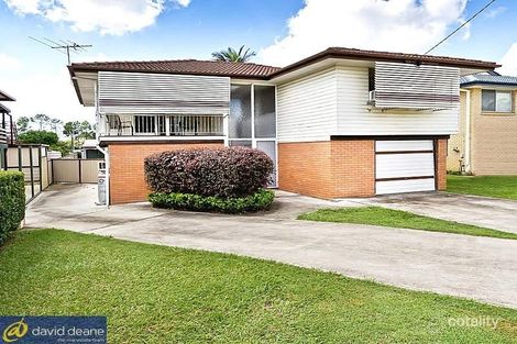 Property photo of 34 Symphony Avenue Strathpine QLD 4500
