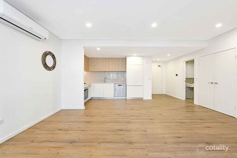 202/11 Willis St, Wolli Creek, NSW 2205