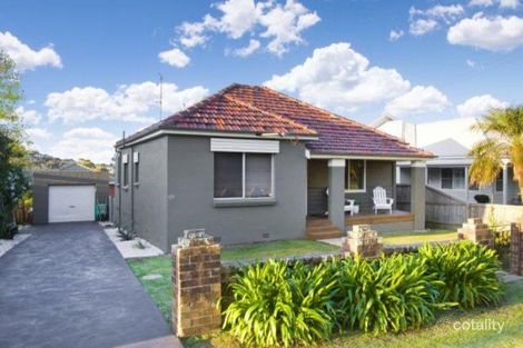 Property photo of 9 Bonaira Street Kiama NSW 2533