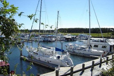 Lot 24 John Lund Dr, Hope Island, QLD 4212