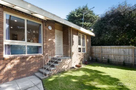 1/7-9 Rodney Ct, Frankston, VIC 3199