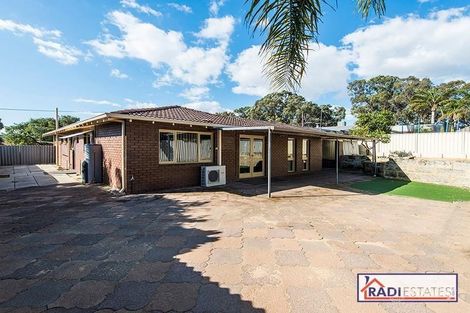 Property photo of 16 Netherby Road Duncraig WA 6023