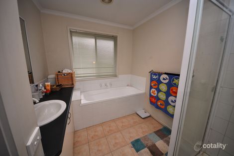 Property photo of 12/56 Norton Road Croydon VIC 3136
