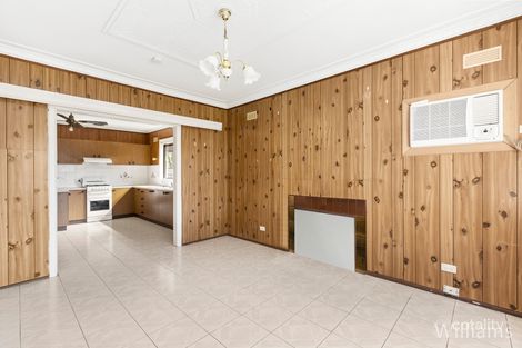 Property photo of 57 Maddox Road Newport VIC 3015