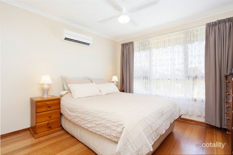 Property photo of 19 Pinder Court St Albans Park VIC 3219