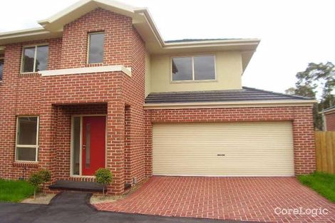 Property photo of 9/277-279 Colchester Road Kilsyth South VIC 3137