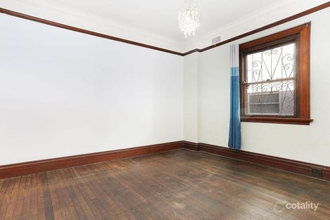 Property photo of 4/40 Wunulla Road Point Piper NSW 2027