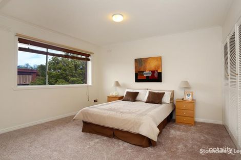 Property photo of 5/36 Josephine Street Oak Park VIC 3046