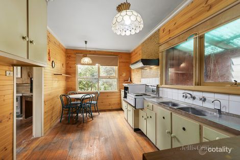 Property photo of 19 Taronga Court Nunawading VIC 3131