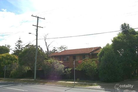 9/6 Peverell St, Hillcrest, QLD 4118