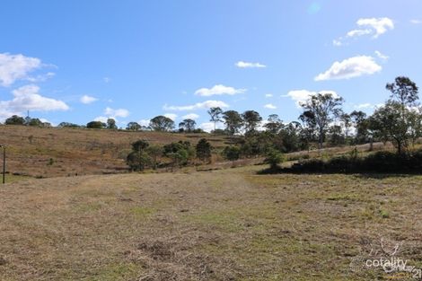 Property photo of 3 Golf Links Circle Gympie QLD 4570