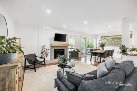 Property photo of 35 Glyndon Road Camberwell VIC 3124
