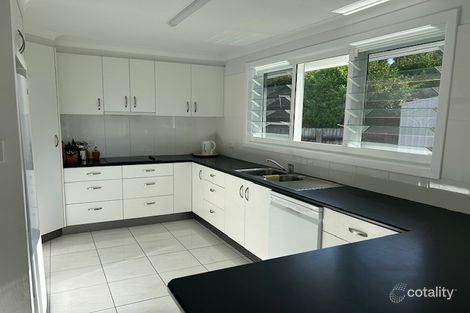 Property photo of 13 Wattle Drive Yamba NSW 2464