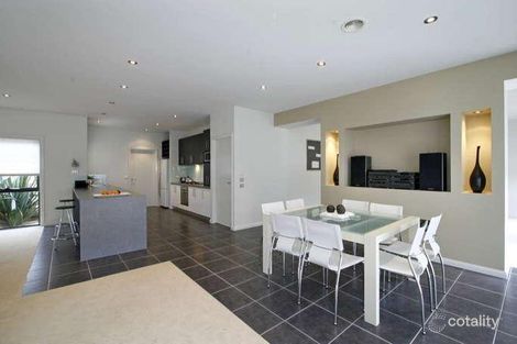 Property photo of 1 Pinot Court Frankston South VIC 3199