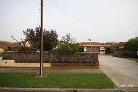 Property photo of 6/9 Arthur Avenue Manningham SA 5086