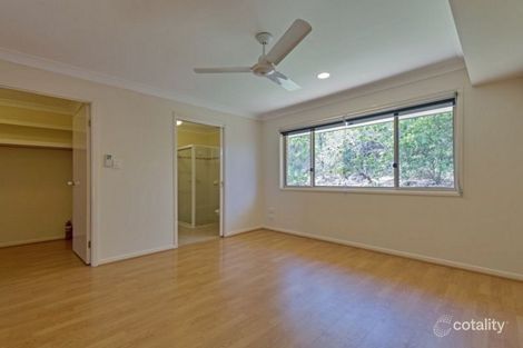 Property photo of 5 Schablon Close Ormeau Hills QLD 4208