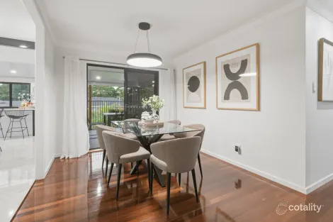 Property photo of 68 Pie Street Aspley QLD 4034