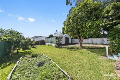 Property photo of 447 Warners Bay Road Charlestown NSW 2290