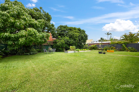 Property photo of 5 Seventeenth Avenue Stuarts Point NSW 2441