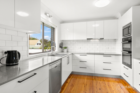 Property photo of 5 Seventeenth Avenue Stuarts Point NSW 2441
