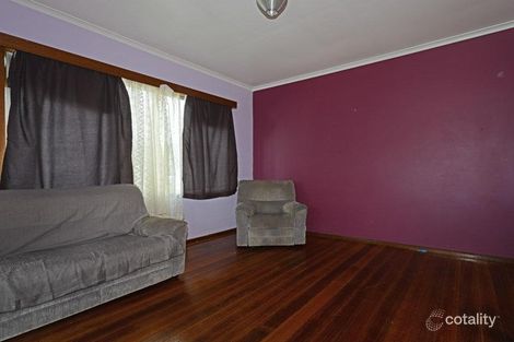 Property photo of 67 Tolosa Street Glenorchy TAS 7010