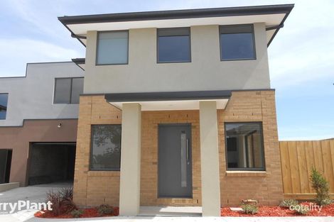 6/648 Frankston-Dandenong Rd, Carrum Downs, VIC 3201