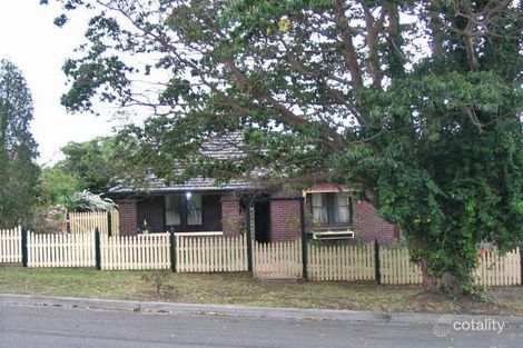 11 Moira Ave, West Ryde, NSW 2114