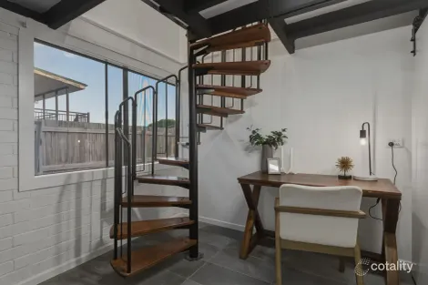 Property photo of 68 Pie Street Aspley QLD 4034