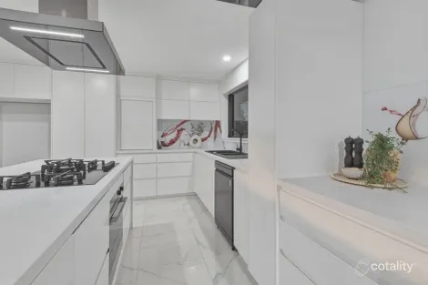 Property photo of 68 Pie Street Aspley QLD 4034