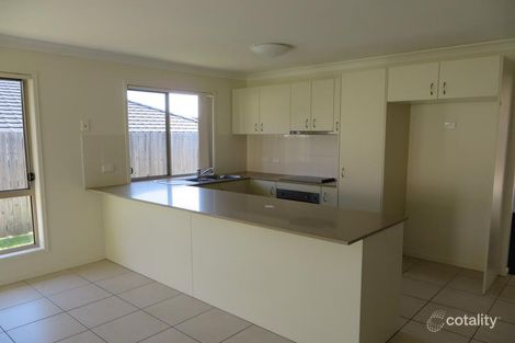 Property photo of 41 Filbert Street Upper Coomera QLD 4209