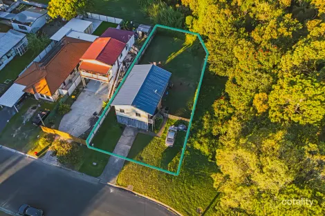 Property photo of 17 Bratchford Crescent Caboolture QLD 4510