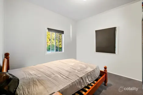 Property photo of 17 Bratchford Crescent Caboolture QLD 4510