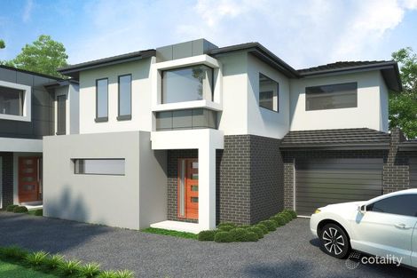 Property photo of 1/88 Hotham Road Niddrie VIC 3042