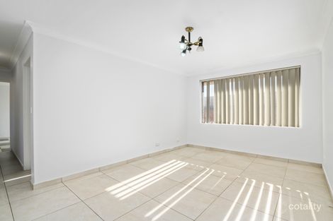 Property photo of 4/50 Colin Street Lakemba NSW 2195