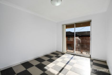 Property photo of 4/50 Colin Street Lakemba NSW 2195