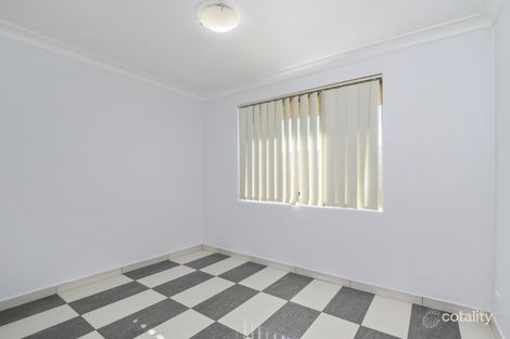 Property photo of 4/50 Colin Street Lakemba NSW 2195