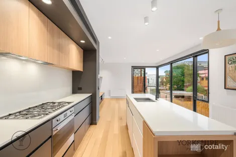 142 Cubitt St, Cremorne, VIC 3121